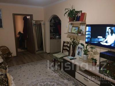 2-комнатная квартира, 45 м², 2/5 этаж, мкр Орбита-2 за 30.5 млн 〒 в Алматы, Бостандыкский р-н