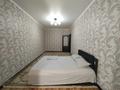 4-комнатная квартира, 131.8 м², 5/6 этаж, проспект Санкибай Батыра за 50 млн 〒 в Актобе — фото 20