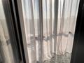 1-бөлмелі пәтер · 32 м² · 9/10 қабат, Тянь-Шанская, бағасы: 33 млн ₸ в Алматы, Медеуский р-н — фото 11