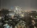 1-бөлмелі пәтер · 32 м² · 9/10 қабат, Тянь-Шанская, бағасы: 33 млн ₸ в Алматы, Медеуский р-н — фото 6