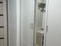 1-бөлмелі пәтер · 32 м² · 9/10 қабат, Тянь-Шанская, бағасы: 33 млн ₸ в Алматы, Медеуский р-н — фото 9