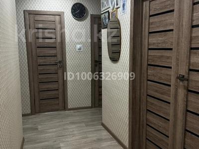3-бөлмелі пәтер · 59.8 м² · 3/5 қабат, Боровской 51, бағасы: 17.9 млн ₸ в Кокшетау