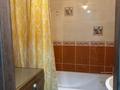 3-бөлмелі пәтер · 59.8 м² · 3/5 қабат, Боровской 51, бағасы: 17.9 млн ₸ в Кокшетау — фото 11