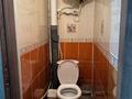 3-бөлмелі пәтер · 59.8 м² · 3/5 қабат, Боровской 51, бағасы: 17.9 млн ₸ в Кокшетау — фото 12