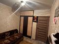 3-бөлмелі пәтер · 59.8 м² · 3/5 қабат, Боровской 51, бағасы: 17.9 млн ₸ в Кокшетау — фото 13