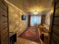 3-бөлмелі пәтер · 59.8 м² · 3/5 қабат, Боровской 51, бағасы: 17.9 млн ₸ в Кокшетау — фото 4