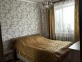 3-бөлмелі пәтер · 59.8 м² · 3/5 қабат, Боровской 51, бағасы: 17.9 млн ₸ в Кокшетау — фото 7