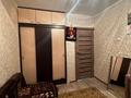 3-бөлмелі пәтер · 59.8 м² · 3/5 қабат, Боровской 51, бағасы: 17.9 млн ₸ в Кокшетау — фото 8