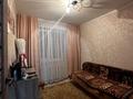 3-бөлмелі пәтер · 59.8 м² · 3/5 қабат, Боровской 51, бағасы: 17.9 млн ₸ в Кокшетау — фото 9