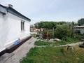Үйдің бір бөлігі · 4 бөлме · 79.4 м² · 11 жүзд., Мелиоративная 2, бағасы: 18.3 млн ₸ в Семее, Красный Кордон — фото 18