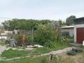 Үйдің бір бөлігі · 4 бөлме · 79.4 м² · 11 жүзд., Мелиоративная 2, бағасы: 18.3 млн ₸ в Семее, Красный Кордон — фото 23