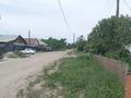 Үйдің бір бөлігі · 4 бөлме · 79.4 м² · 11 жүзд., Мелиоративная 2, бағасы: 18.3 млн ₸ в Семее, Красный Кордон — фото 24