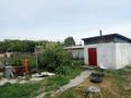 Үйдің бір бөлігі · 4 бөлме · 79.4 м² · 11 жүзд., Мелиоративная 2, бағасы: 18.3 млн ₸ в Семее, Красный Кордон — фото 20