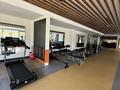 2-комнатная квартира · 55 м² · 2/8 этаж, Сахиль 1 за ~ 86.9 млн ₸ в Аланье — фото 11