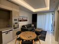 2-комнатная квартира · 55 м² · 2/8 этаж, Сахиль 1 за ~ 86.9 млн ₸ в Аланье — фото 4