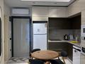 2-комнатная квартира · 55 м² · 2/8 этаж, Сахиль 1 за ~ 86.9 млн ₸ в Аланье — фото 6
