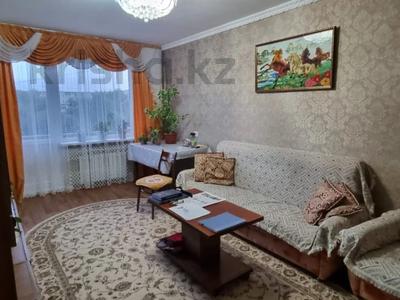 3-комнатная квартира, 67.2 м², 5/5 этаж, Сатпаева 16/2 за 25 млн 〒 в Усть-Каменогорске