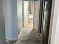 3-бөлмелі пәтер · 82 м², Байтерек ш/а. 7, бағасы: 150 000 ₸ в Таразе, мкр Байтерек