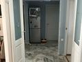 3-бөлмелі пәтер · 82 м², Байтерек ш/а. 7, бағасы: 150 000 ₸ в Таразе, мкр Байтерек — фото 3