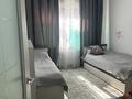 3-бөлмелі пәтер · 82 м², Байтерек ш/а. 7, бағасы: 150 000 ₸ в Таразе, мкр Байтерек — фото 4