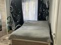 3-бөлмелі пәтер · 82 м², Байтерек ш/а. 7, бағасы: 150 000 ₸ в Таразе, мкр Байтерек — фото 5