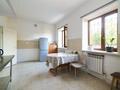 Жеке үй · 4 бөлме · 390 м² · 10 жүзд., Айдархан Турлыбаева 17, бағасы: 115 млн ₸ в Астане — фото 40