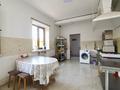 Жеке үй · 4 бөлме · 390 м² · 10 жүзд., Айдархан Турлыбаева 17, бағасы: 115 млн ₸ в Астане — фото 42