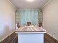 Жеке үй · 4 бөлме · 390 м² · 10 жүзд., Айдархан Турлыбаева 17, бағасы: 115 млн ₸ в Астане — фото 43