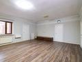 Жеке үй · 4 бөлме · 390 м² · 10 жүзд., Айдархан Турлыбаева 17, бағасы: 115 млн ₸ в Астане — фото 46