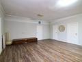 Жеке үй · 4 бөлме · 390 м² · 10 жүзд., Айдархан Турлыбаева 17, бағасы: 115 млн ₸ в Астане — фото 47