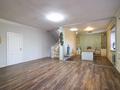 Жеке үй · 4 бөлме · 390 м² · 10 жүзд., Айдархан Турлыбаева 17, бағасы: 115 млн ₸ в Астане — фото 48