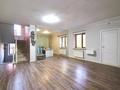 Жеке үй · 4 бөлме · 390 м² · 10 жүзд., Айдархан Турлыбаева 17, бағасы: 115 млн ₸ в Астане — фото 49