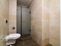 Жеке үй · 4 бөлме · 390 м² · 10 жүзд., Айдархан Турлыбаева 17, бағасы: 115 млн ₸ в Астане — фото 53