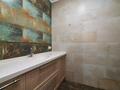 Жеке үй · 4 бөлме · 390 м² · 10 жүзд., Айдархан Турлыбаева 17, бағасы: 115 млн ₸ в Астане — фото 54
