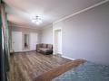 Жеке үй · 4 бөлме · 390 м² · 10 жүзд., Айдархан Турлыбаева 17, бағасы: 115 млн ₸ в Астане — фото 57