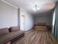 Жеке үй · 4 бөлме · 390 м² · 10 жүзд., Айдархан Турлыбаева 17, бағасы: 115 млн ₸ в Астане — фото 58