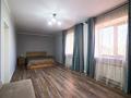 Жеке үй · 4 бөлме · 390 м² · 10 жүзд., Айдархан Турлыбаева 17, бағасы: 115 млн ₸ в Астане — фото 59