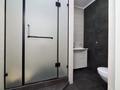 Жеке үй · 4 бөлме · 390 м² · 10 жүзд., Айдархан Турлыбаева 17, бағасы: 115 млн ₸ в Астане — фото 23