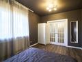 Жеке үй · 4 бөлме · 390 м² · 10 жүзд., Айдархан Турлыбаева 17, бағасы: 115 млн ₸ в Астане — фото 7