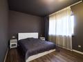 Жеке үй · 4 бөлме · 390 м² · 10 жүзд., Айдархан Турлыбаева 17, бағасы: 115 млн ₸ в Астане — фото 10