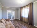 Жеке үй · 4 бөлме · 390 м² · 10 жүзд., Айдархан Турлыбаева 17, бағасы: 115 млн ₸ в Астане — фото 5