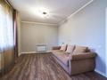 Жеке үй · 4 бөлме · 390 м² · 10 жүзд., Айдархан Турлыбаева 17, бағасы: 115 млн ₸ в Астане — фото 3