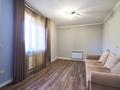 Жеке үй · 4 бөлме · 390 м² · 10 жүзд., Айдархан Турлыбаева 17, бағасы: 115 млн ₸ в Астане — фото 6