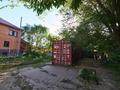 Жеке үй · 4 бөлме · 390 м² · 10 жүзд., Айдархан Турлыбаева 17, бағасы: 115 млн ₸ в Астане — фото 11