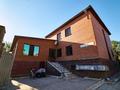 Жеке үй · 4 бөлме · 390 м² · 10 жүзд., Айдархан Турлыбаева 17, бағасы: 115 млн ₸ в Астане