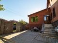 Жеке үй · 4 бөлме · 390 м² · 10 жүзд., Айдархан Турлыбаева 17, бағасы: 115 млн ₸ в Астане — фото 15