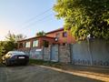 Жеке үй · 4 бөлме · 390 м² · 10 жүзд., Айдархан Турлыбаева 17, бағасы: 115 млн ₸ в Астане — фото 16