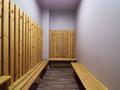 Жеке үй · 4 бөлме · 390 м² · 10 жүзд., Айдархан Турлыбаева 17, бағасы: 115 млн ₸ в Астане — фото 19