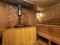 Жеке үй · 4 бөлме · 390 м² · 10 жүзд., Айдархан Турлыбаева 17, бағасы: 115 млн ₸ в Астане — фото 22