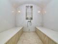 Жеке үй · 4 бөлме · 390 м² · 10 жүзд., Айдархан Турлыбаева 17, бағасы: 115 млн ₸ в Астане — фото 24